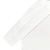 【荒波翔コラボ】 リラックスフィットTシャツ white image