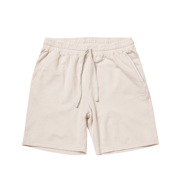 ピグメントフリースショートパンツ