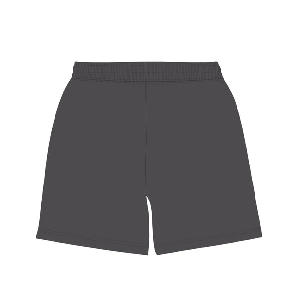 ピグメントフリースショートパンツ