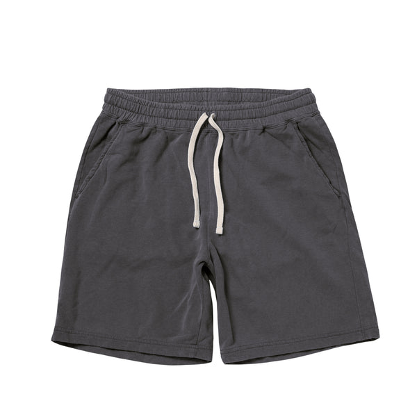 ピグメントフリースショートパンツ
