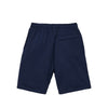 フレンチテリースウェットショートパンツ indigo image