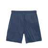 ATHLETIC SHORTS grayish-blue image