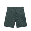 ATHLETIC SHORTS grayish-green image