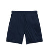 ATHLETIC SHORTS navy image
