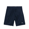 ATHLETIC SHORTS navy image