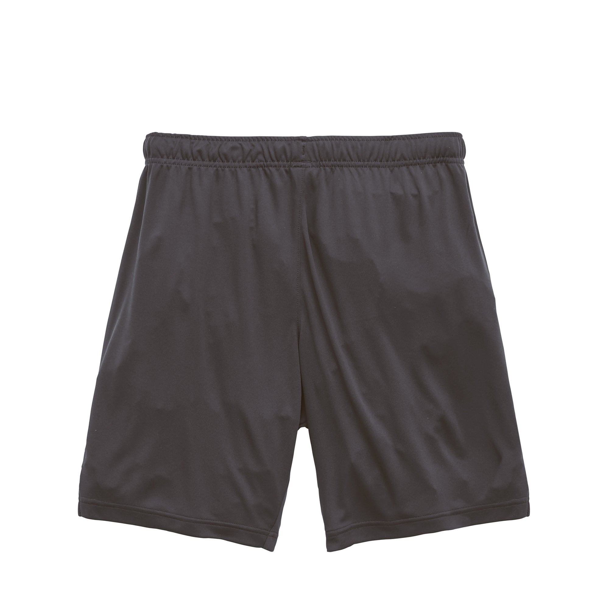 ATHLETIC SHORTS sumi image