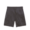 ATHLETIC SHORTS sumi image