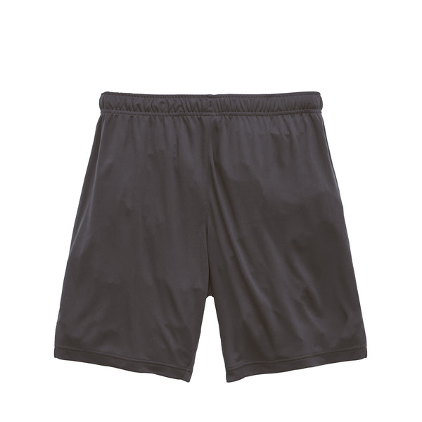 ATHLETIC SHORTS sumi image