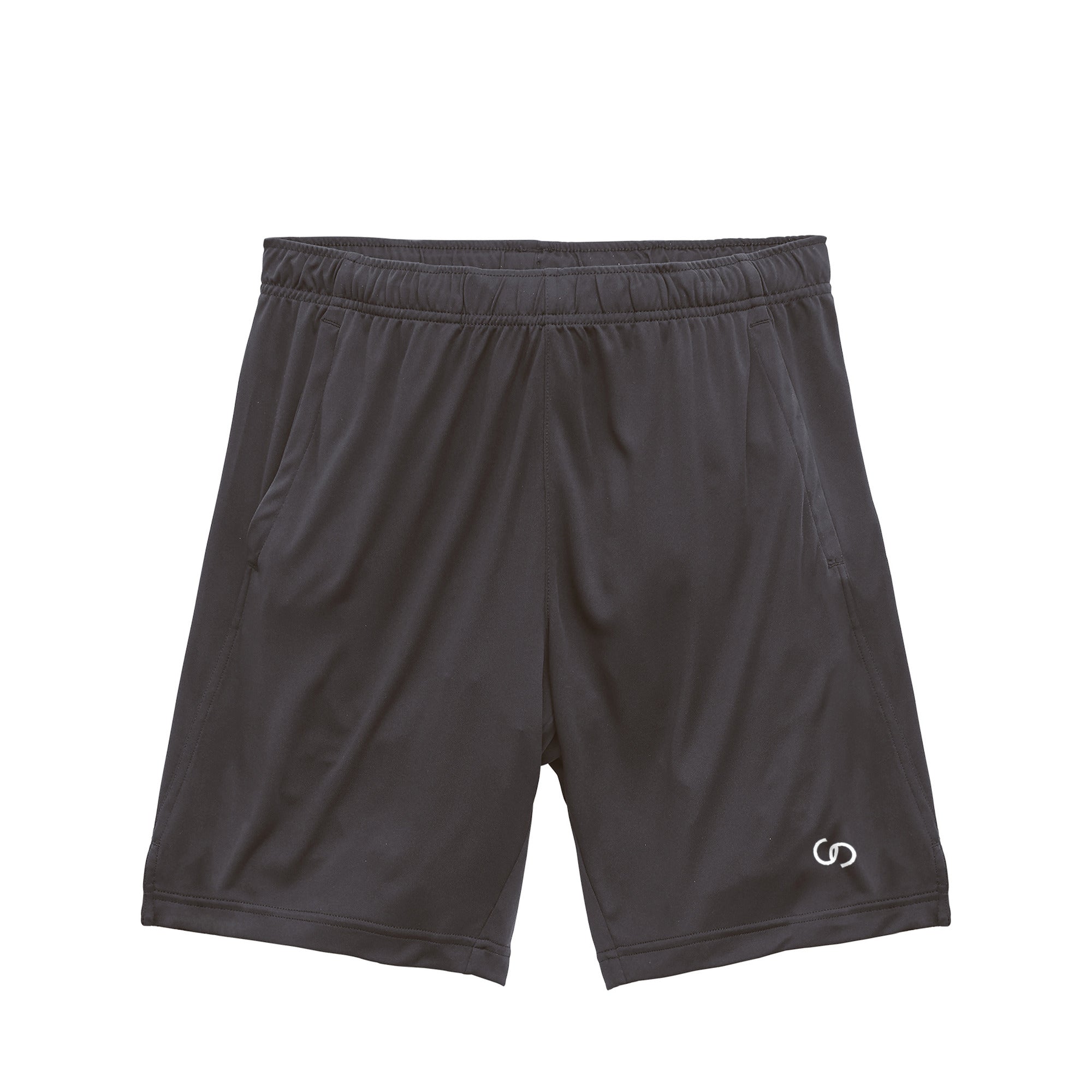 ATHLETIC SHORTS sumi image