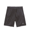 ATHLETIC SHORTS sumi image