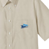 OXFORD SHIRT