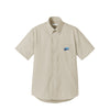 OXFORD SHIRT