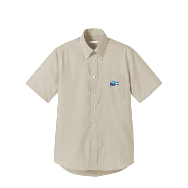 OXFORD SHIRT