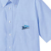 OXFORD SHIRT
