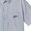 OXFORD SHIRT
