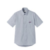 OXFORD SHIRT