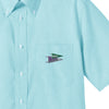 OXFORD SHIRT