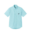 OXFORD SHIRT