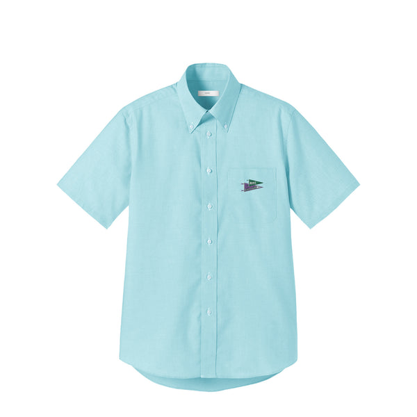 OXFORD SHIRT