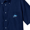 OXFORD SHIRT
