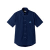 OXFORD SHIRT