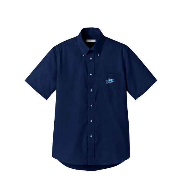 OXFORD SHIRT