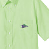 OXFORD SHIRT
