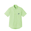 OXFORD SHIRT