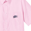 OXFORD SHIRT