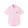 OXFORD SHIRT