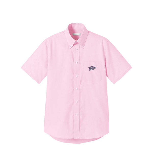 OXFORD SHIRT