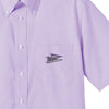 OXFORD SHIRT