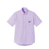 OXFORD SHIRT