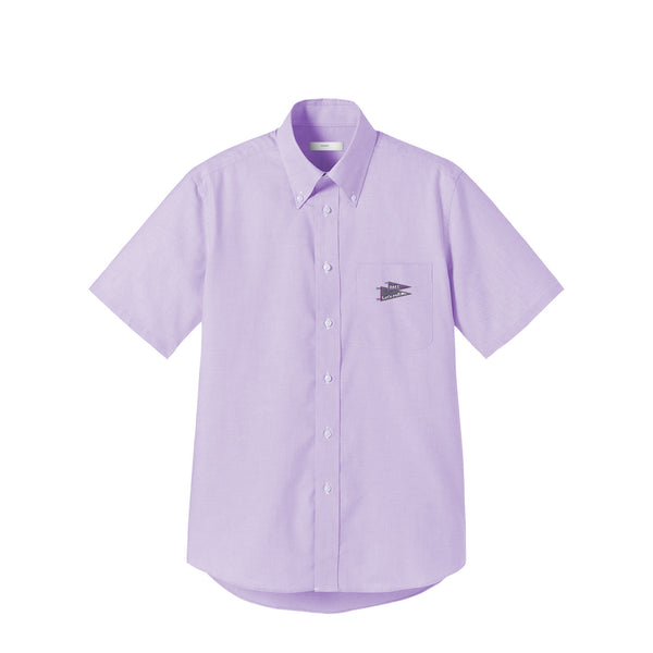 OXFORD SHIRT