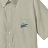 OXFORD SHIRT