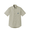 OXFORD SHIRT