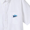 OXFORD SHIRT