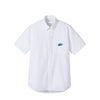 OXFORD SHIRT