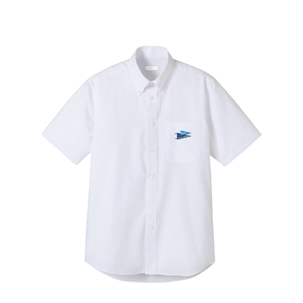 OXFORD SHIRT