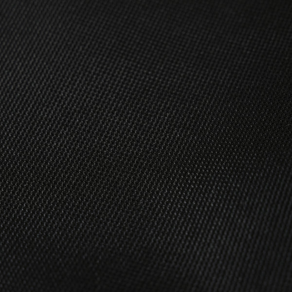 【荒波翔コラボ】バックパック black image
