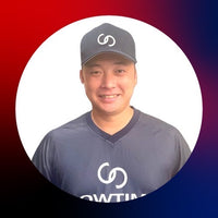 武藤祐太,野球選手,プロ野球選手