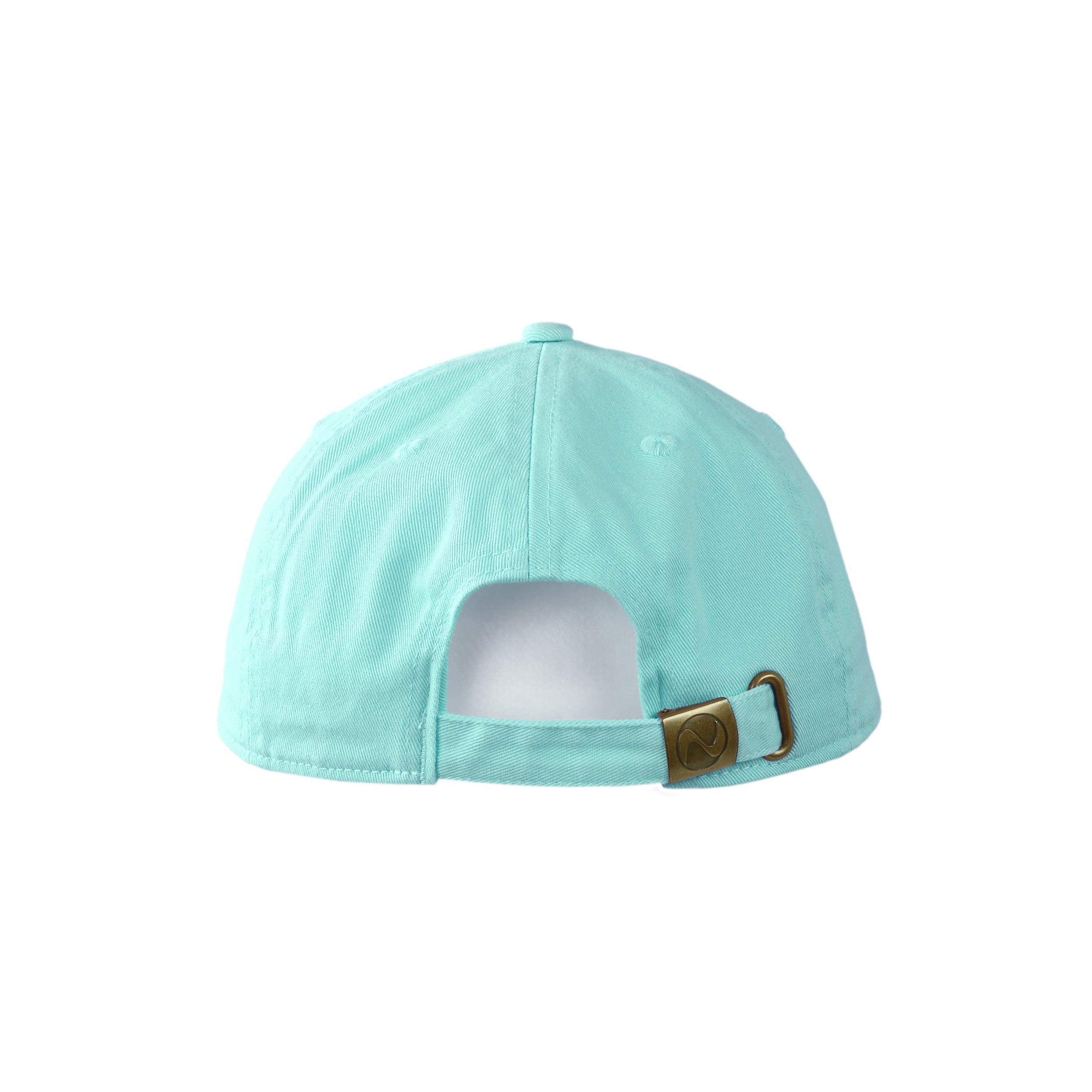 COLOR CAP