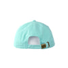 COLOR CAP