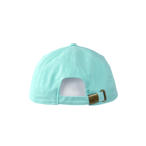 COLOR CAP