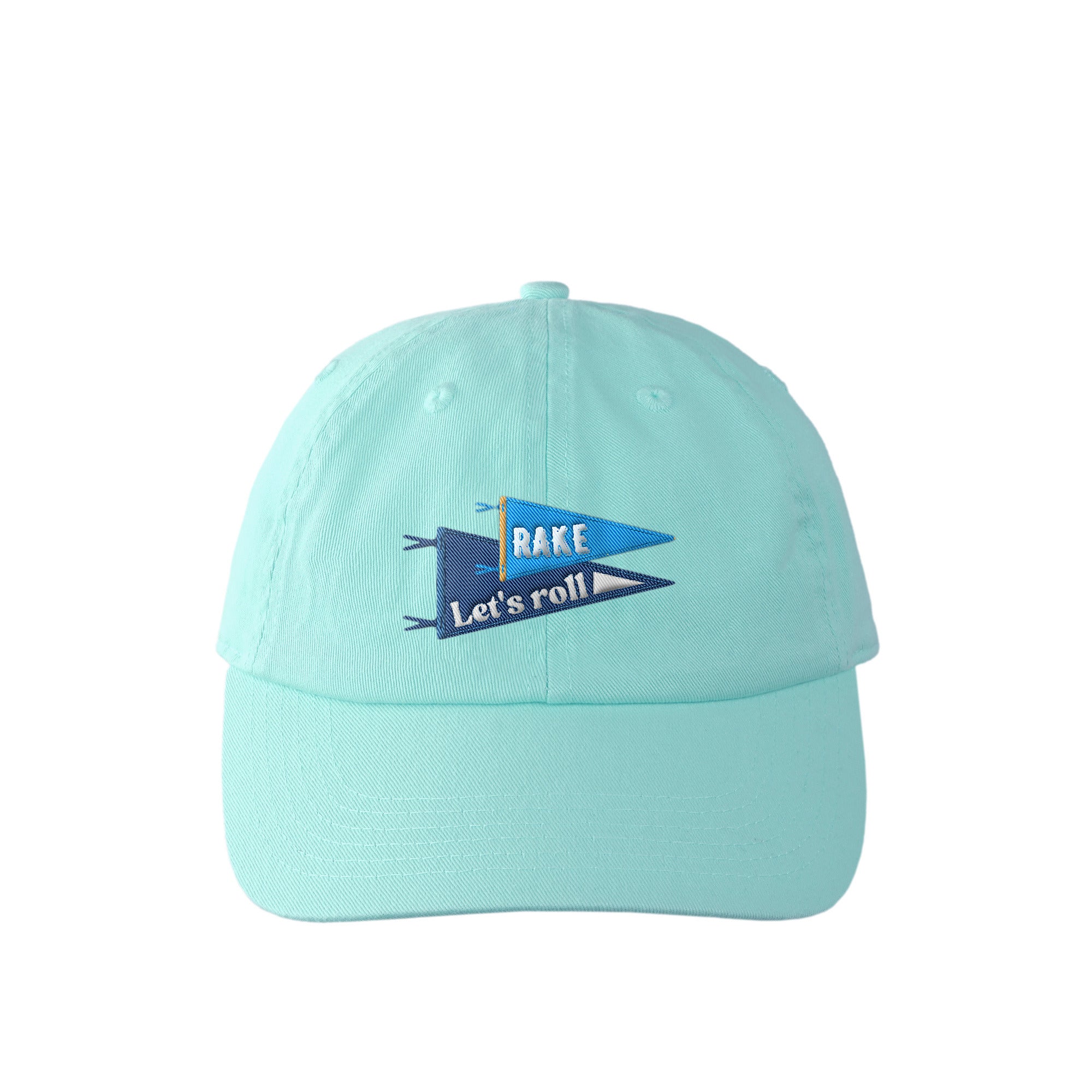 COLOR CAP