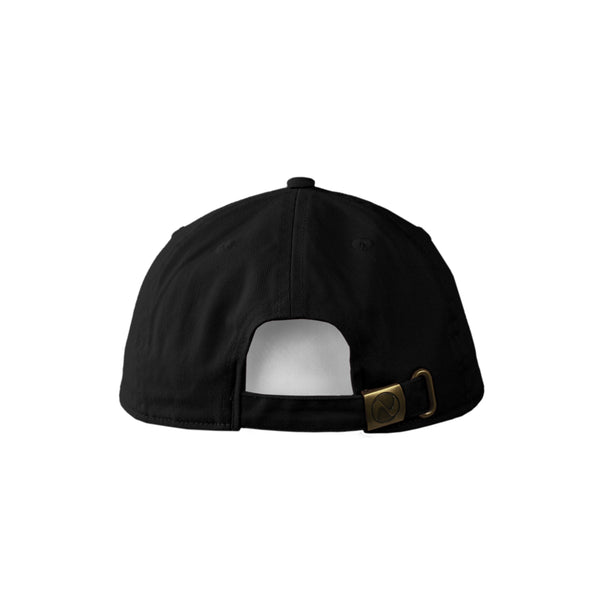 COLOR CAP
