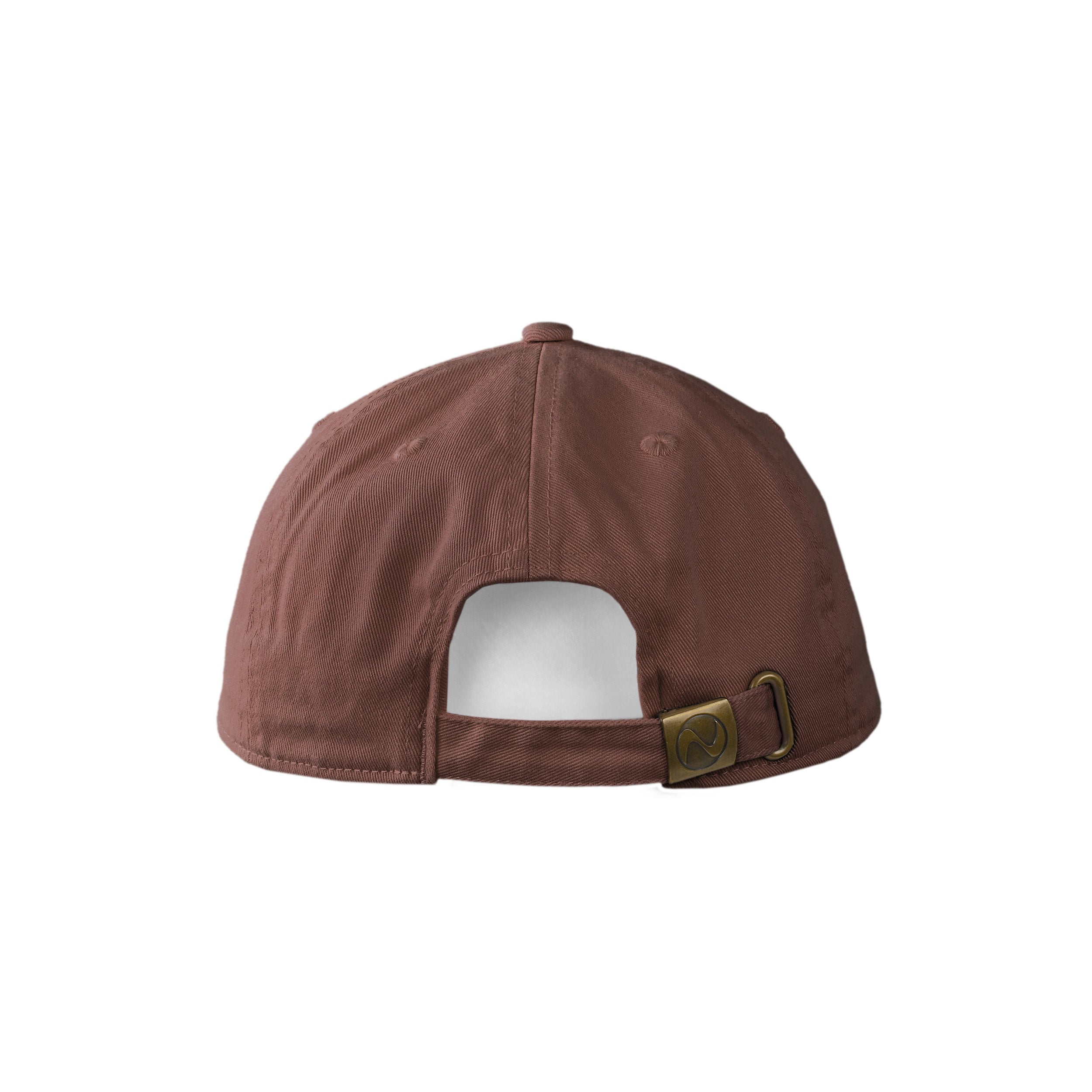 COLOR CAP