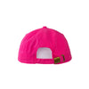 COLOR CAP