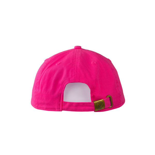 COLOR CAP