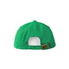 COLOR CAP